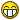 :Smiley (6):